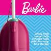 imageShakespeare Youth Fishing KitsMattel Barbie Beginner
