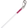 imageShakespeare Youth Fishing KitsMattel Barbie Beginner