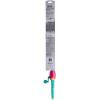 imageShakespeare Youth Fishing KitsMattel Barbie Beginner
