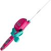 imageShakespeare Youth Fishing KitsMattel Barbie Beginner