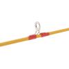 imageShakespeare Youth Fishing KitsWild Kratts Kit