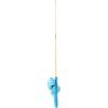imageShakespeare Youth Fishing KitsWild Kratts Kit