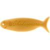 imageShakespeare Youth Fishing KitsWild Kratts Kit