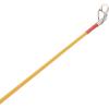 imageShakespeare Youth Fishing KitsWild Kratts Kit