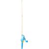 imageShakespeare Youth Fishing KitsWild Kratts Kit