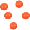 imageBerkley Berkley Gulp Alive Floating Salmon Eggs Fishing Soft BaitFluorescent Orange
