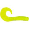 imageBerkley Gulp Alive Jigging Grub Fishing Soft BaitChartreuse