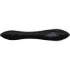 imageBerkley Gulp Alive Leech Fishing Soft BaitBlack New Model