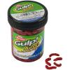 imageBerkley Gulp Alive MaggotsRed Wiggler