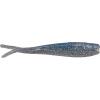 Blue Shiner