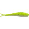 Chartreuse Shad