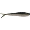 Emerald Shiner