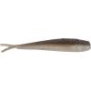 Smelt