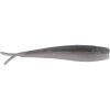 imageBerkley Gulp Alive Minnow Fishing Soft BaitStarry Night