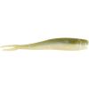imageBerkley Gulp Alive Minnow Fishing Soft BaitWatermelon Pearl