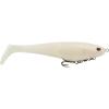 Albino