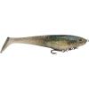 Electric Shad