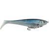 HD Blue Shad