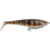 HD Yellow Perch