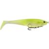 imageBerkley PowerBait CullShad Fishing Soft BaitLime Ice