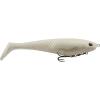 imageBerkley PowerBait CullShad Fishing Soft BaitSight Flash