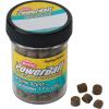 imageBerkley PowerBait Trout Nibbles Fishing Dough BaitHatchery Pellet
