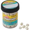 imageBerkley PowerBait Trout Nibbles Fishing Dough BaitMarshmallow White