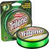 imageBerkley Trilene Big Cat200yd  182m