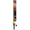 imageShakespeare Youth Fishing KitsDisney Cars Advanced
