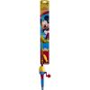 Disney Mickey Beginner
