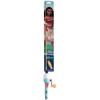Disney Moana Beginner