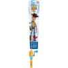 Disney Toy Story