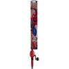imageShakespeare Youth Fishing KitsMarvel SpiderMan Advanced