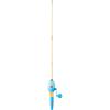Wild Kratts Kit