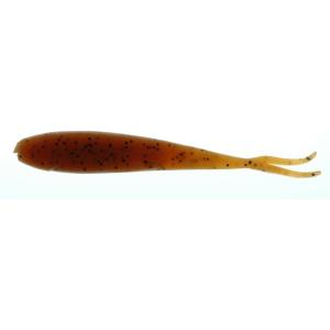 imageBerkley Gulp Alive Minnow Fishing Soft BaitAssorted