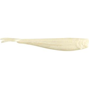 imageBerkley Gulp Alive Minnow Fishing Soft BaitLuma Glow