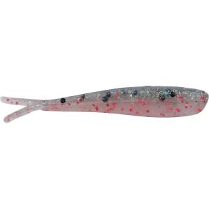 imageBerkley Gulp Alive Minnow Fishing Soft BaitRainbow Trout