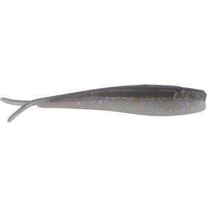 imageBerkley Gulp Alive Minnow Fishing Soft BaitStarry Night
