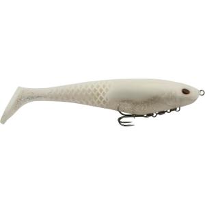 imageBerkley PowerBait CullShad Fishing Soft BaitSight Flash