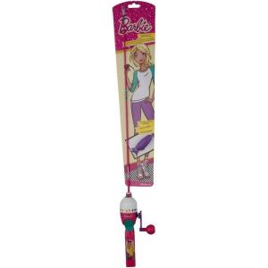 imageShakespeare Youth Fishing KitsDisney Princess