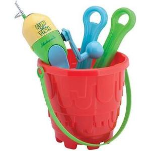 imageShakespeare Youth Fishing KitsYouth Beach Kit