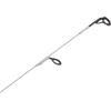 imageAbu Garcia Veritas Ice Spinning Reel and Fishing Rod Combo 26quot  Ultra Light  1pc