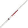 imageAbu Garcia Veritas Ice Spinning Reel and Fishing Rod Combo 26quot  Ultra Light  1pc