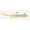 imageBerkley Atomic TeasersPearl White