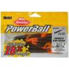 imageBerkley Berkley PowerBait Rib WormBlown Motor