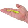 imageBerkley Berkley PowerBait Rib WormCitrus Blast
