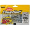 imageBerkley Berkley PowerBait Rib WormOyster Shell