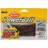 imageBerkley Berkley PowerBait Rib WormPeanut Butter and Jelly
