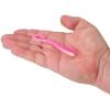 imageBerkley Berkley PowerBait Rib WormPink Shad