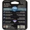 imageBerkley FireLine Fused Crystal